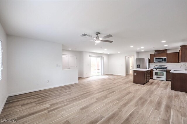 10085 S Riley St, Las Vegas, NV 89178 - photo 12