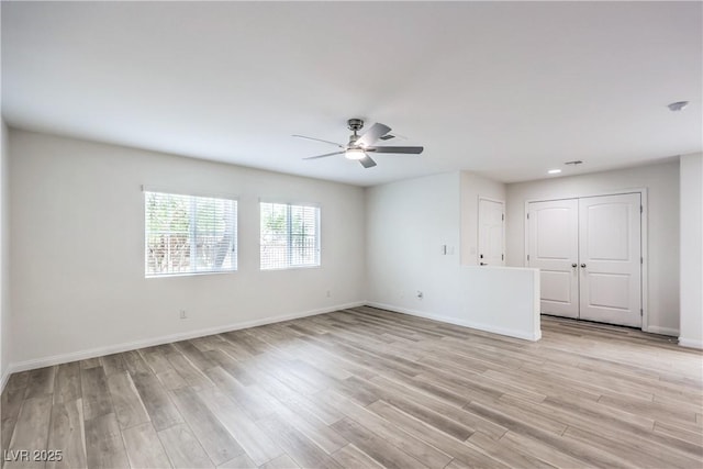 10085 S Riley St, Las Vegas, NV 89178 - photo 13
