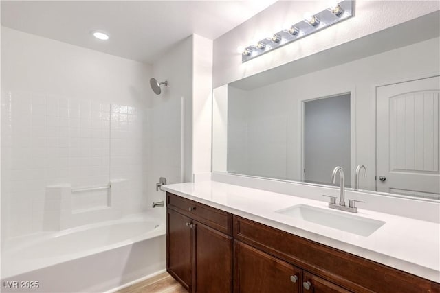 10085 S Riley St, Las Vegas, NV 89178 - photo 14
