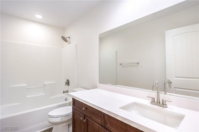 10085 S Riley St, Las Vegas, NV 89178 - photo 15