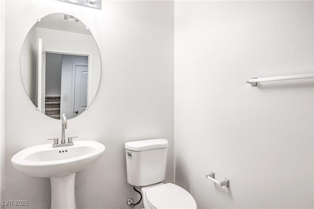 10085 S Riley St, Las Vegas, NV 89178 - photo 16