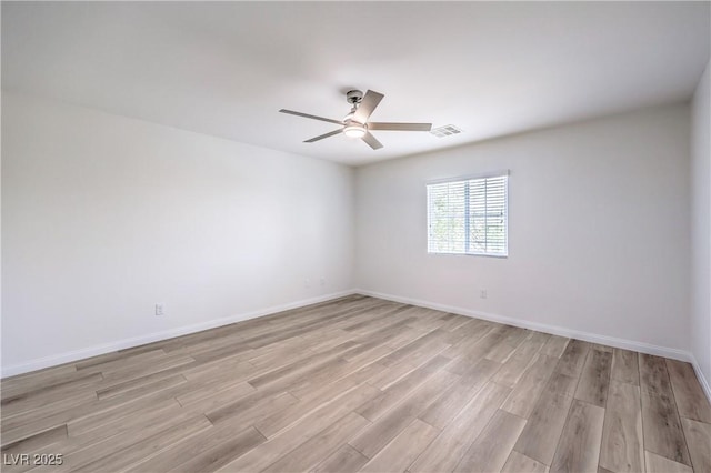 10085 S Riley St, Las Vegas, NV 89178 - photo 17