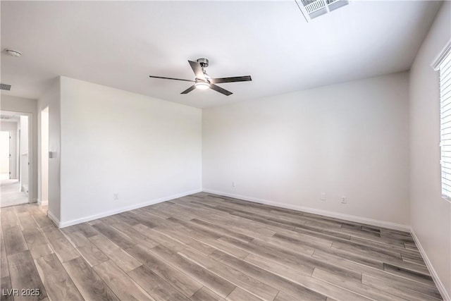 10085 S Riley St, Las Vegas, NV 89178 - photo 18