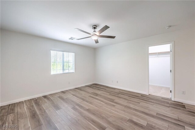 10085 S Riley St, Las Vegas, NV 89178 - photo 19