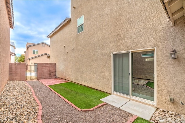 10085 S Riley St, Las Vegas, NV 89178 - photo 27