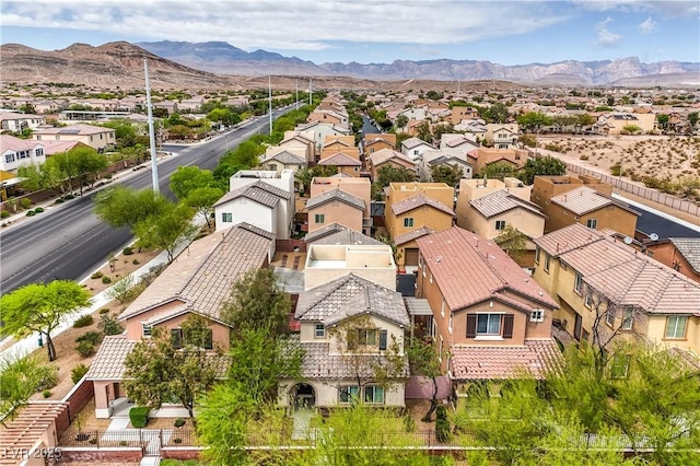 10085 S Riley St, Las Vegas, NV 89178 - photo 28