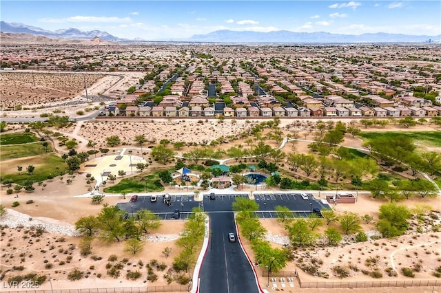 10085 S Riley St, Las Vegas, NV 89178 - photo 29