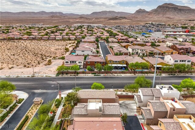 10085 S Riley St, Las Vegas, NV 89178 - photo 30