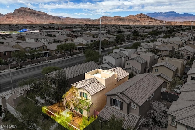10085 S Riley St, Las Vegas, NV 89178 - photo 31
