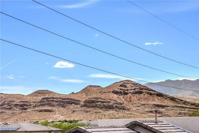 10085 S Riley St, Las Vegas, NV 89178 - photo 34
