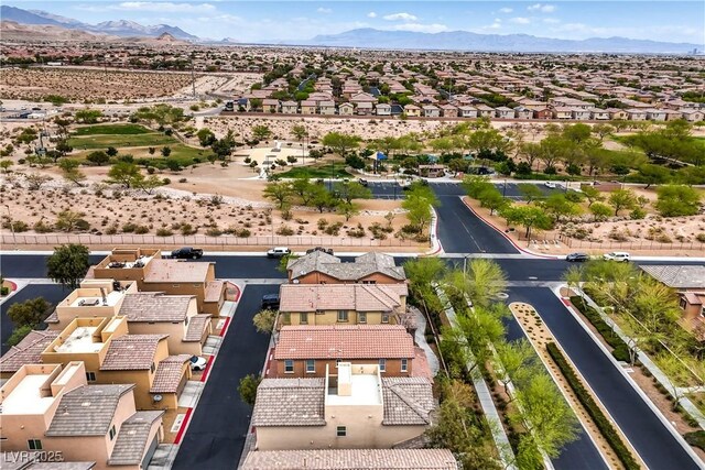 10085 S Riley St, Las Vegas, NV 89178 - photo 35