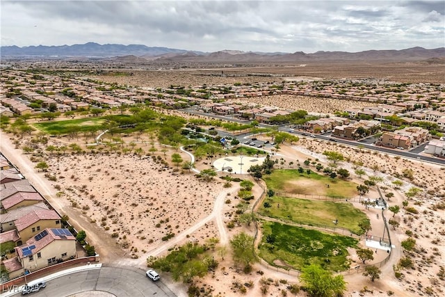 10085 S Riley St, Las Vegas, NV 89178 - photo 36