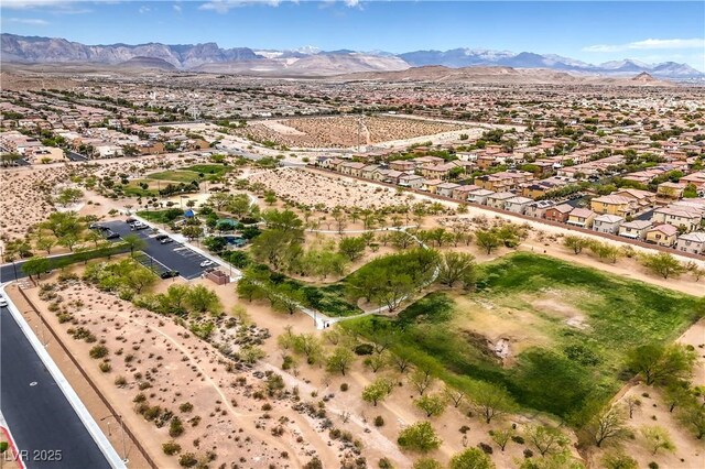 10085 S Riley St, Las Vegas, NV 89178 - photo 37