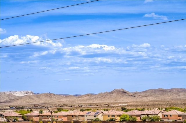 10085 S Riley St, Las Vegas, NV 89178 - photo 39