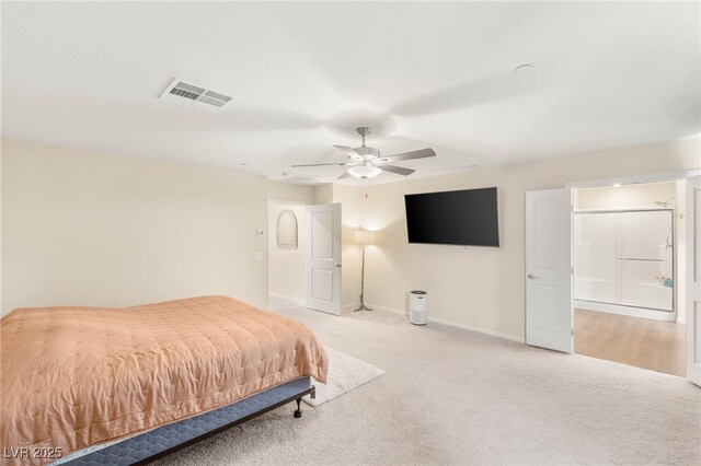 432 Borgato Ct, Las Vegas, NV 89145 - photo 21