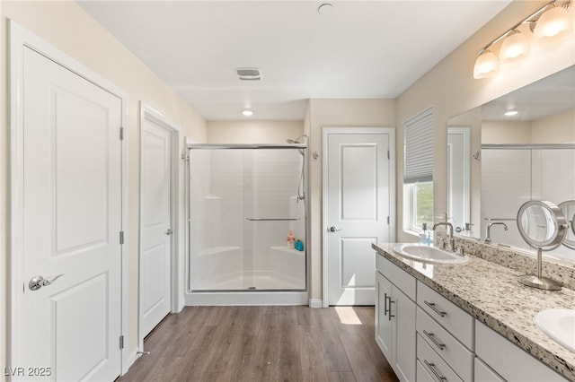 432 Borgato Ct, Las Vegas, NV 89145 - photo 22
