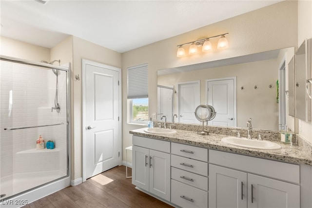 432 Borgato Ct, Las Vegas, NV 89145 - photo 23
