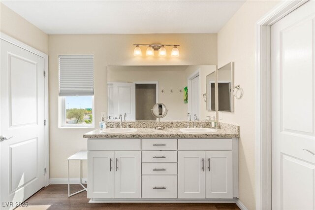 432 Borgato Ct, Las Vegas, NV 89145 - photo 24