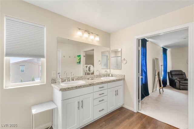 432 Borgato Ct, Las Vegas, NV 89145 - photo 25