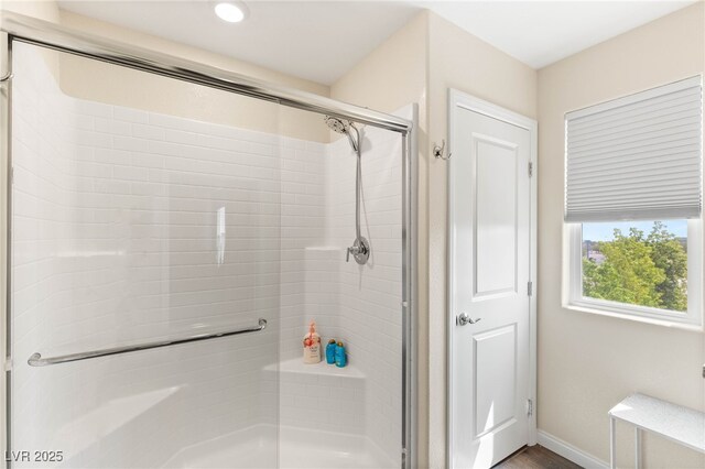 432 Borgato Ct, Las Vegas, NV 89145 - photo 26