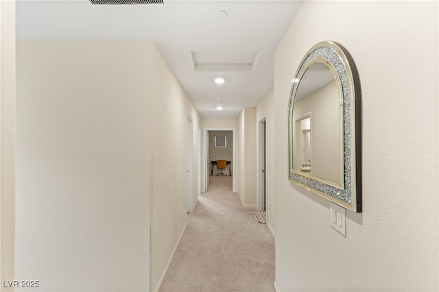 432 Borgato Ct, Las Vegas, NV 89145 - photo 29