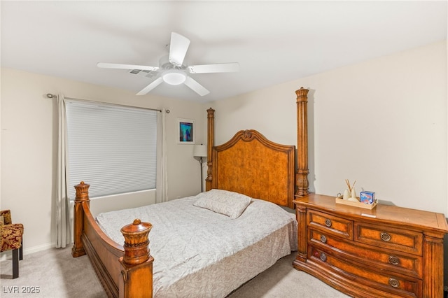 432 Borgato Ct, Las Vegas, NV 89145 - photo 30