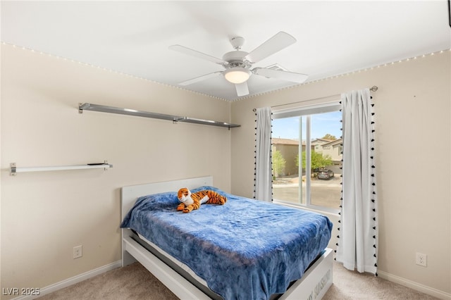432 Borgato Ct, Las Vegas, NV 89145 - photo 32