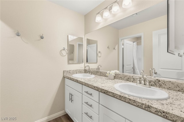 432 Borgato Ct, Las Vegas, NV 89145 - photo 33