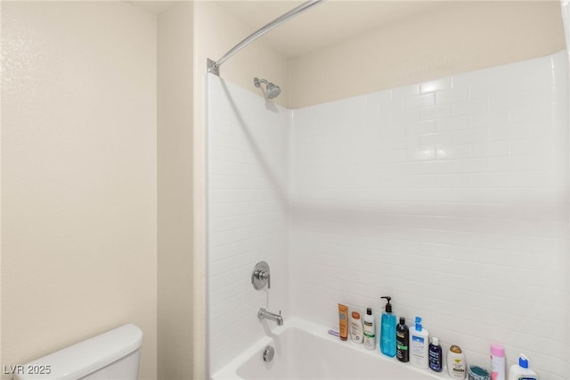 432 Borgato Ct, Las Vegas, NV 89145 - photo 34