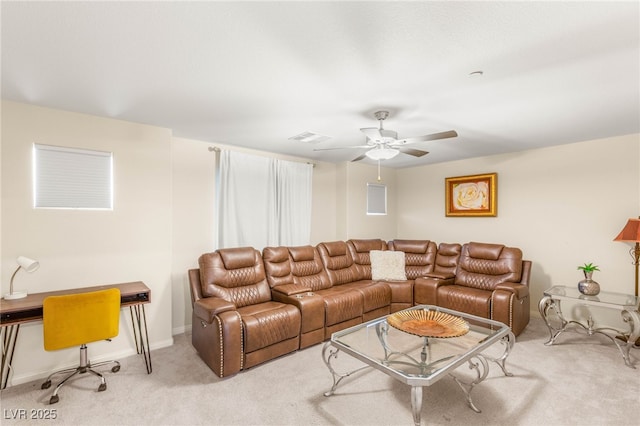 432 Borgato Ct, Las Vegas, NV 89145 - photo 35