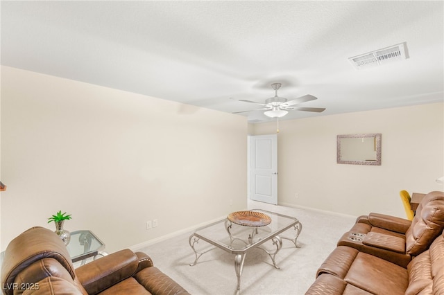 432 Borgato Ct, Las Vegas, NV 89145 - photo 36
