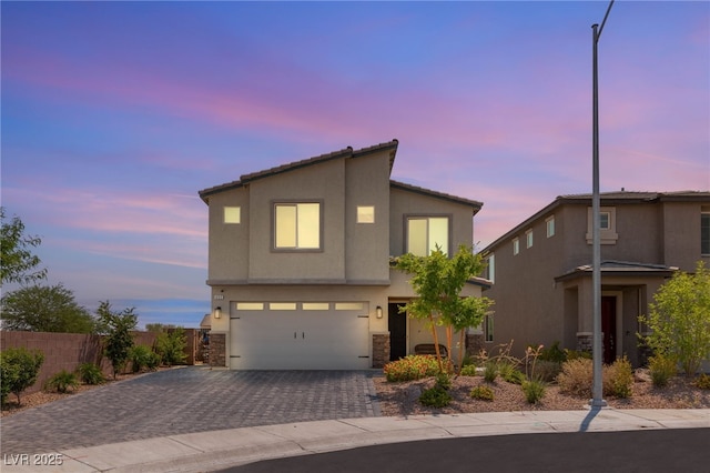 432 Borgato Ct, Las Vegas, NV 89145 - photo 1