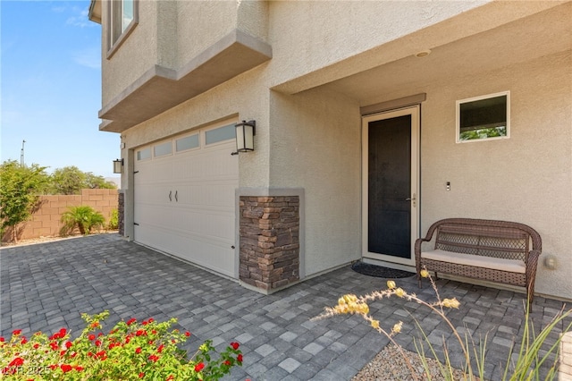 432 Borgato Ct, Las Vegas, NV 89145 - photo 2