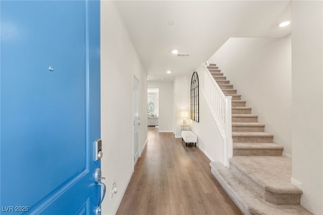 432 Borgato Ct, Las Vegas, NV 89145 - photo 3