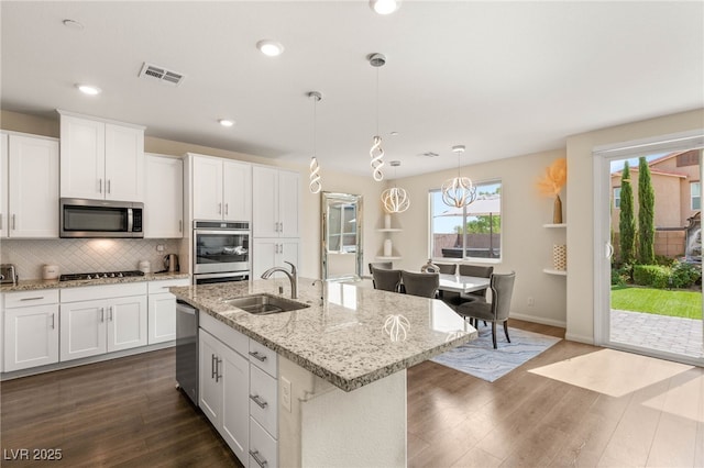 432 Borgato Ct, Las Vegas, NV 89145 - photo 9