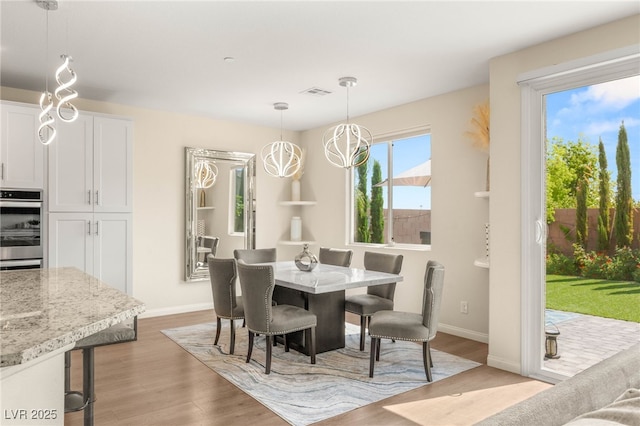 432 Borgato Ct, Las Vegas, NV 89145 - photo 14