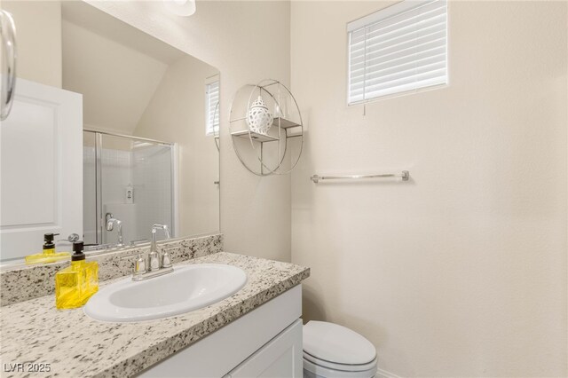 432 Borgato Ct, Las Vegas, NV 89145 - photo 16