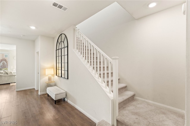 432 Borgato Ct, Las Vegas, NV 89145 - photo 18
