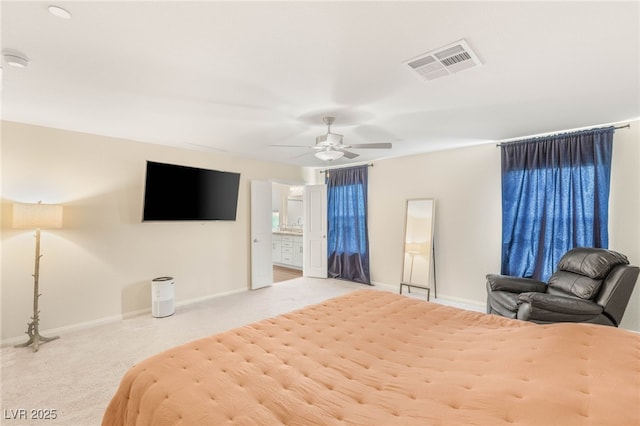 432 Borgato Ct, Las Vegas, NV 89145 - photo 19
