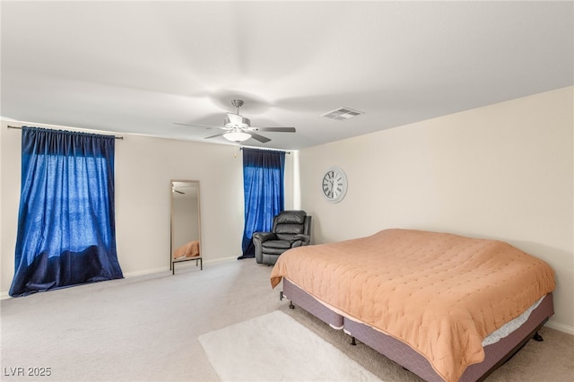 432 Borgato Ct, Las Vegas, NV 89145 - photo 20