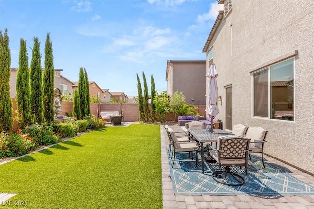 432 Borgato Ct, Las Vegas, NV 89145 - photo 40
