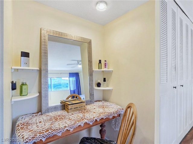 3169 Nottingham Dr, Las Vegas, NV 89121 - photo 19