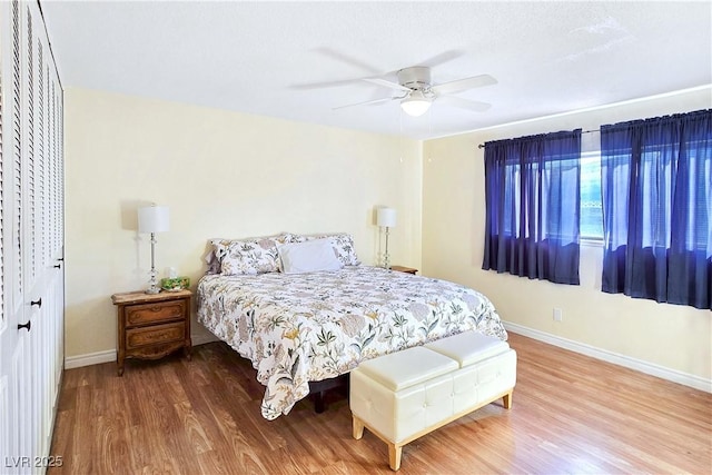 3169 Nottingham Dr, Las Vegas, NV 89121 - photo 17