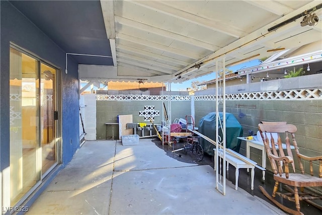 3169 Nottingham Dr, Las Vegas, NV 89121 - photo 25