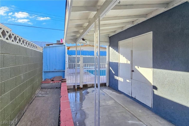 3169 Nottingham Dr, Las Vegas, NV 89121 - photo 26