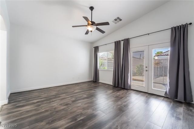 8805 Don Horton Ave, Las Vegas, NV 89178 - photo 21