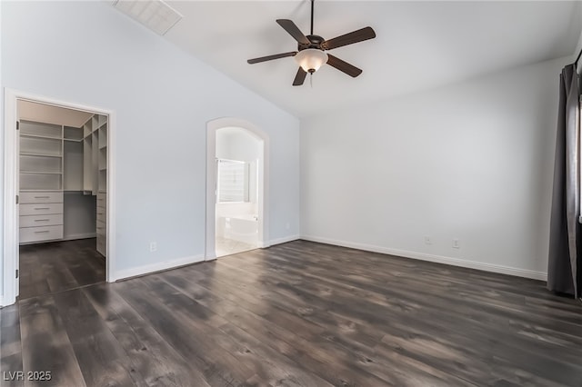 8805 Don Horton Ave, Las Vegas, NV 89178 - photo 22