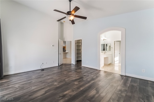 8805 Don Horton Ave, Las Vegas, NV 89178 - photo 23