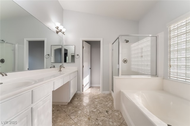 8805 Don Horton Ave, Las Vegas, NV 89178 - photo 24