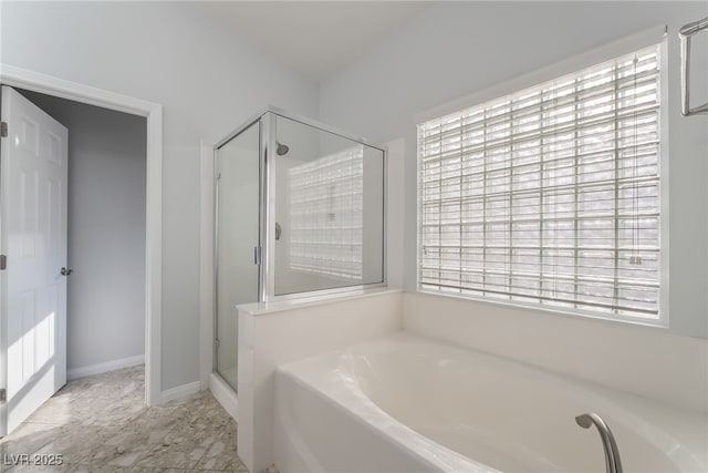 8805 Don Horton Ave, Las Vegas, NV 89178 - photo 25